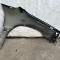 53802-48021 | Крыло переднее лев. LEXUS RX300 98-03 - Превью 7