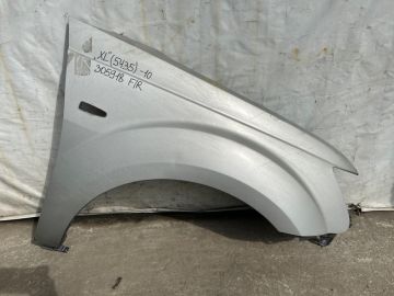 Крыло переднее прав. MITSUBISHI OUTLANDER XL 05-13