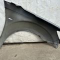 5220C673 | Крило переднє лів. MITSUBISHI OUTLANDER XL 05-13 - Прев'ю 7