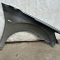 5220C673 | Крило переднє лів. MITSUBISHI OUTLANDER XL 05-13 - Прев'ю 8