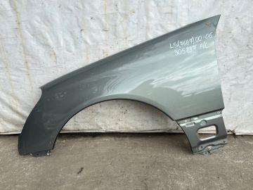 Крило переднє лів. LEXUS LS430 00-06