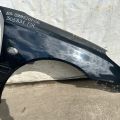 53801-33150 | Крыло переднее прав. LEXUS ES300 ES330 01-06