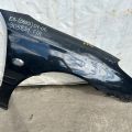 53801-33150 | Крыло переднее прав. LEXUS ES300 ES330 01-06 - Превью 2