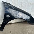53801-33150 | Крыло переднее прав. LEXUS ES300 ES330 01-06 - Превью 3