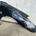 53801-33150 | Крыло переднее прав. LEXUS ES300 ES330 01-06 - Превью 4