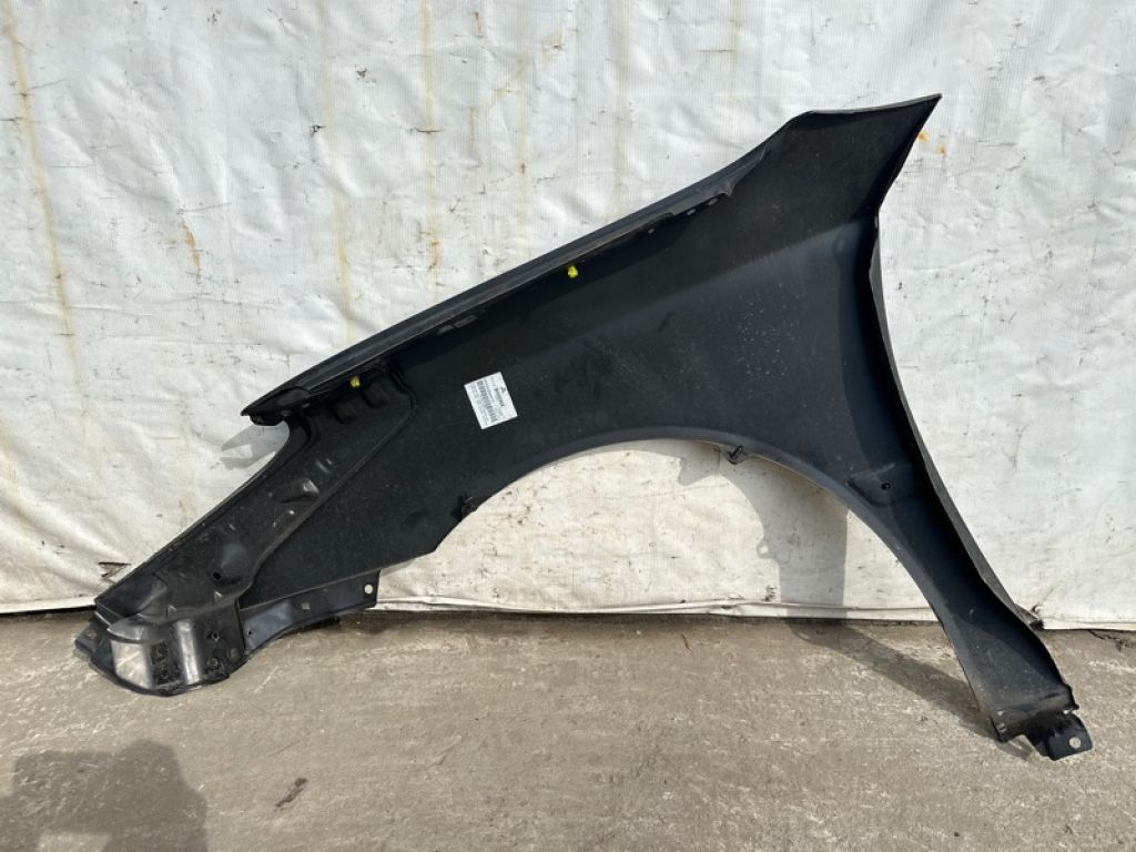 53801-33150 | Крыло переднее прав. LEXUS ES300 ES330 01-06 - Фото 5