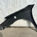 53801-33150 | Крыло переднее прав. LEXUS ES300 ES330 01-06 - Превью 5