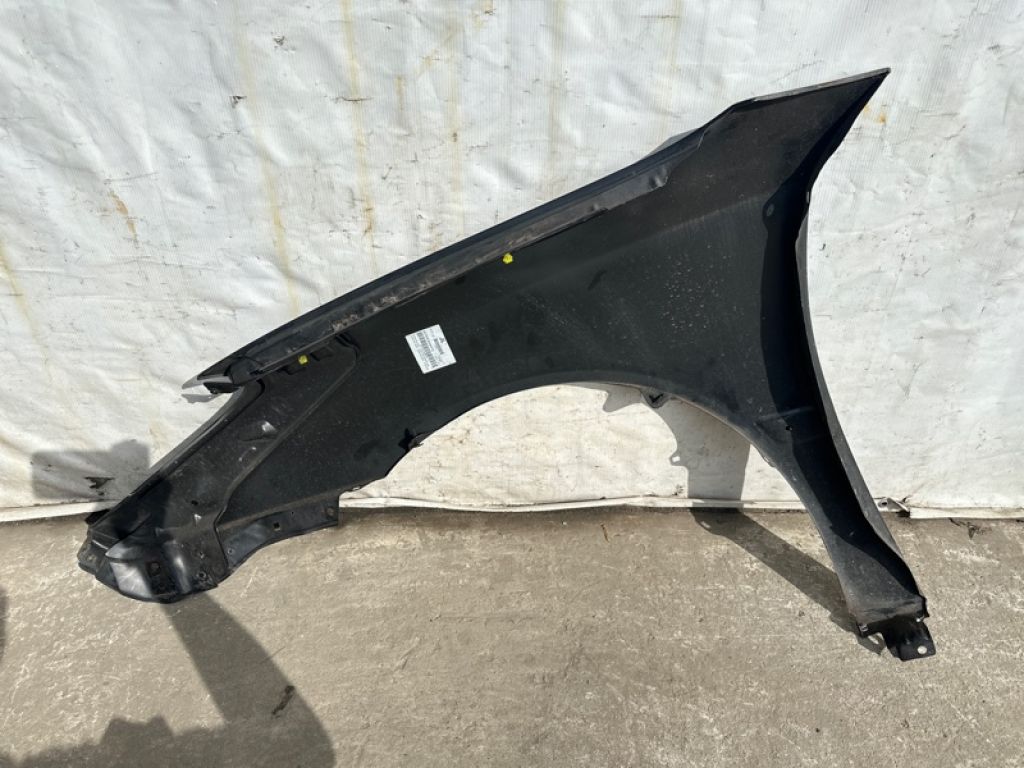 53801-33150 | Крыло переднее прав. LEXUS ES300 ES330 01-06 - Фото 6