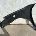 53801-33150 | Крыло переднее прав. LEXUS ES300 ES330 01-06 - Превью 6
