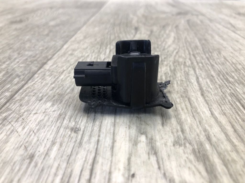 DA5Z-15K859-AAPTM | Датчик парктроніка LINCOLN MKZ 13-20 - Фото 2