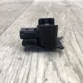 DA5Z-15K859-AAPTM | Датчик парктроніка LINCOLN MKZ 13-20 - Прев'ю 2