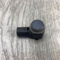 DA5Z-15K859-AAPTM | Датчик парктроніка LINCOLN MKZ 13-20 - Прев'ю 3