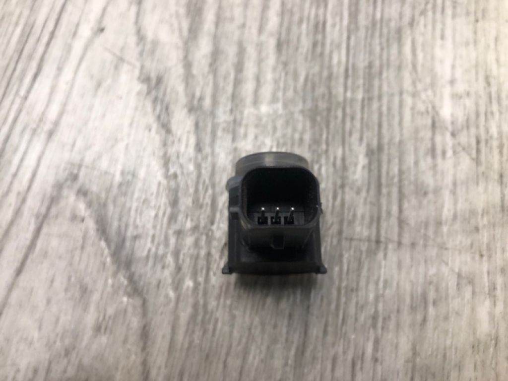DA5Z-15K859-AAPTM | Датчик парктроніка LINCOLN MKZ 13-20 - Фото 4