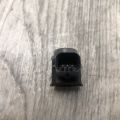 DA5Z-15K859-AAPTM | Датчик парктроніка LINCOLN MKZ 13-20 - Прев'ю 4