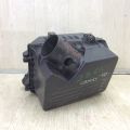 177000H100 | Корпус повітряного фільтра TOYOTA CAMRY 40 06-11
