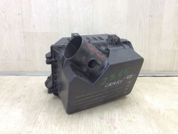 Корпус воздушного фильтра TOYOTA CAMRY 40 06-11