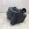 177000H100 | Корпус повітряного фільтра TOYOTA CAMRY 40 06-11 - Прев'ю 2