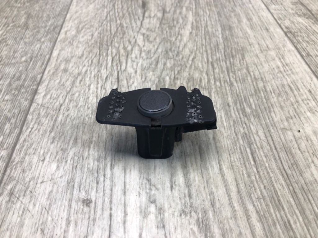 DA5Z-15K859-AAPTM | Датчик парктроніка LINCOLN MKZ 13-20 - Фото 2