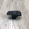 DA5Z-15K859-AAPTM | Датчик парктроніка LINCOLN MKZ 13-20 - Прев'ю 2