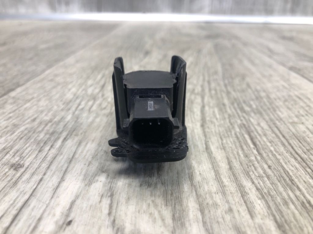 DA5Z-15K859-AAPTM | Датчик парктроніка LINCOLN MKZ 13-20 - Фото 3