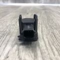 DA5Z-15K859-AAPTM | Датчик парктроніка LINCOLN MKZ 13-20 - Прев'ю 3
