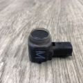 DA5Z-15K859-AAPTM | Датчик парктроніка LINCOLN MKZ 13-20
