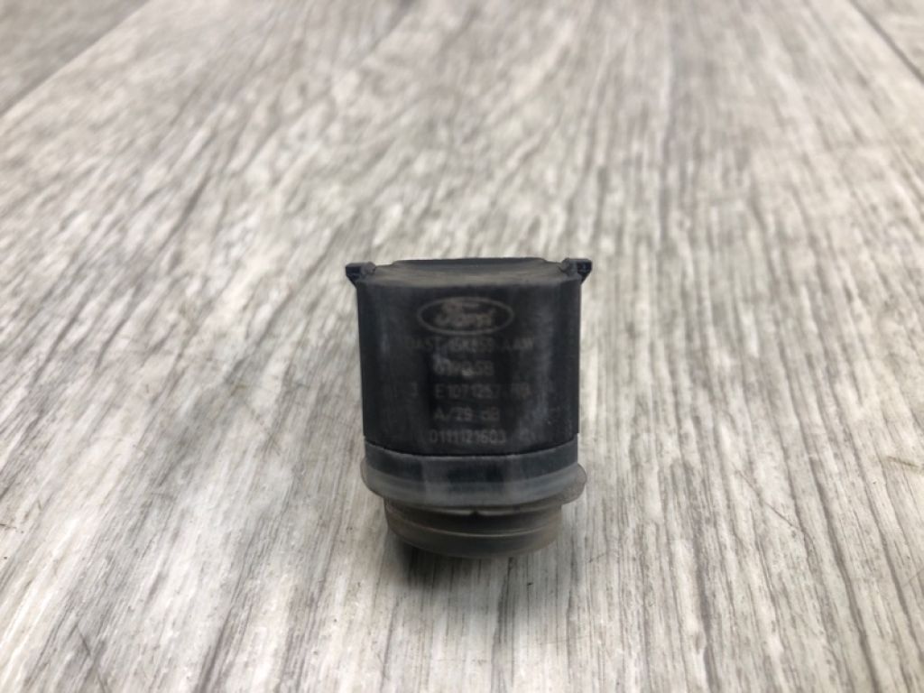 DA5Z-15K859-AAPTM | Датчик парктроніка LINCOLN MKZ 13-20 - Фото 4