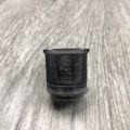 DA5Z-15K859-AAPTM | Датчик парктроніка LINCOLN MKZ 13-20 - Прев'ю 4
