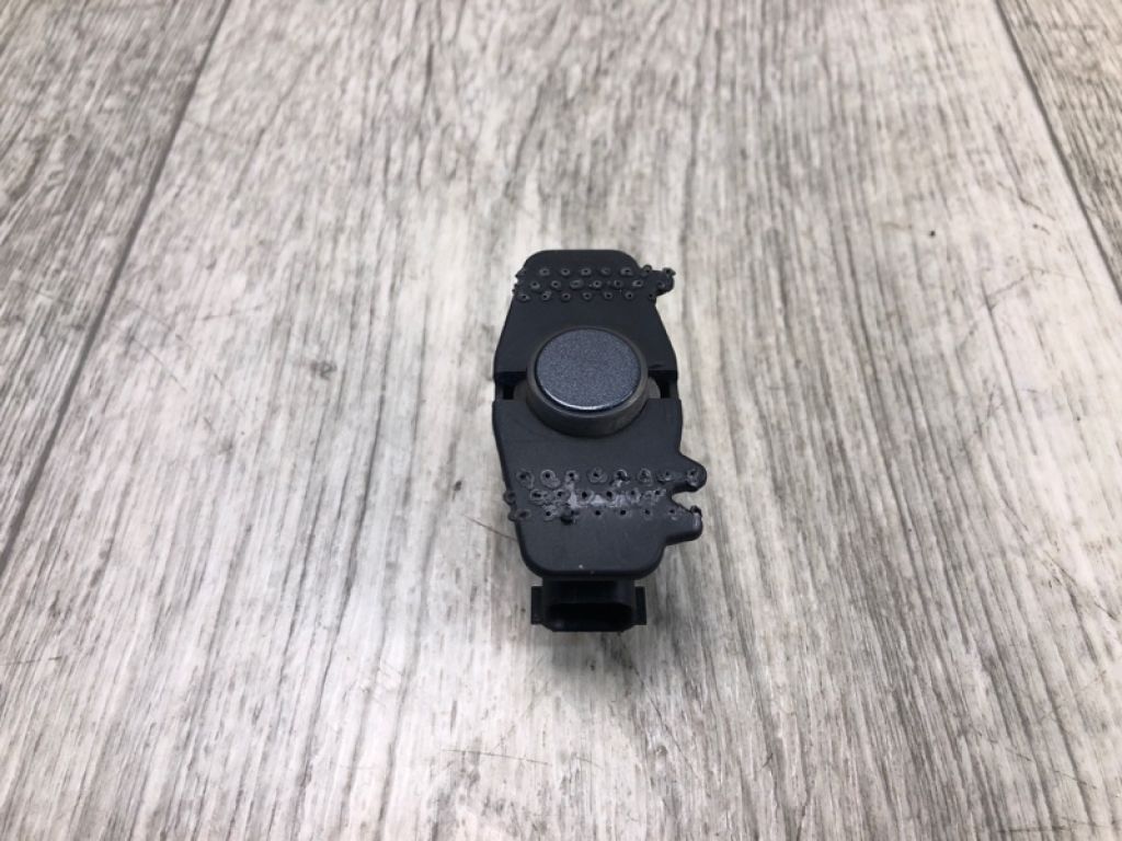 DA5Z-15K859-AAPTM | Датчик парктроніка LINCOLN MKZ 13-20 - Фото 2