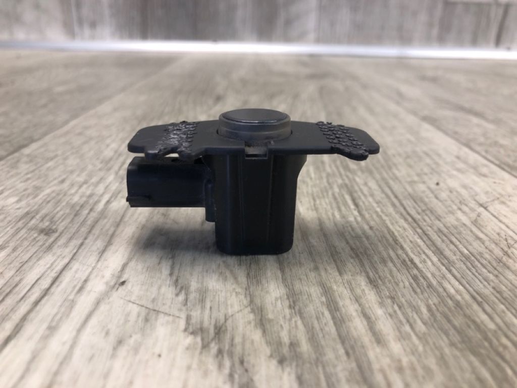 DA5Z-15K859-AAPTM | Датчик парктроніка LINCOLN MKZ 13-20 - Фото 3