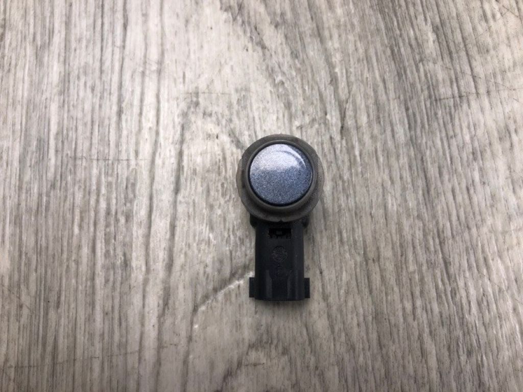 DA5Z-15K859-AAPTM | Датчик парктроніка LINCOLN MKZ 13-20 - Фото 4