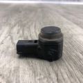 DA5Z-15K859-AAPTM | Датчик парктроніка LINCOLN MKZ 13-20