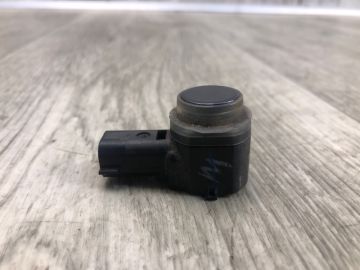 Датчик парктроніка LINCOLN MKZ 13-20