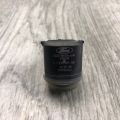 DA5Z-15K859-AAPTM | Датчик парктроніка LINCOLN MKZ 13-20 - Прев'ю 5