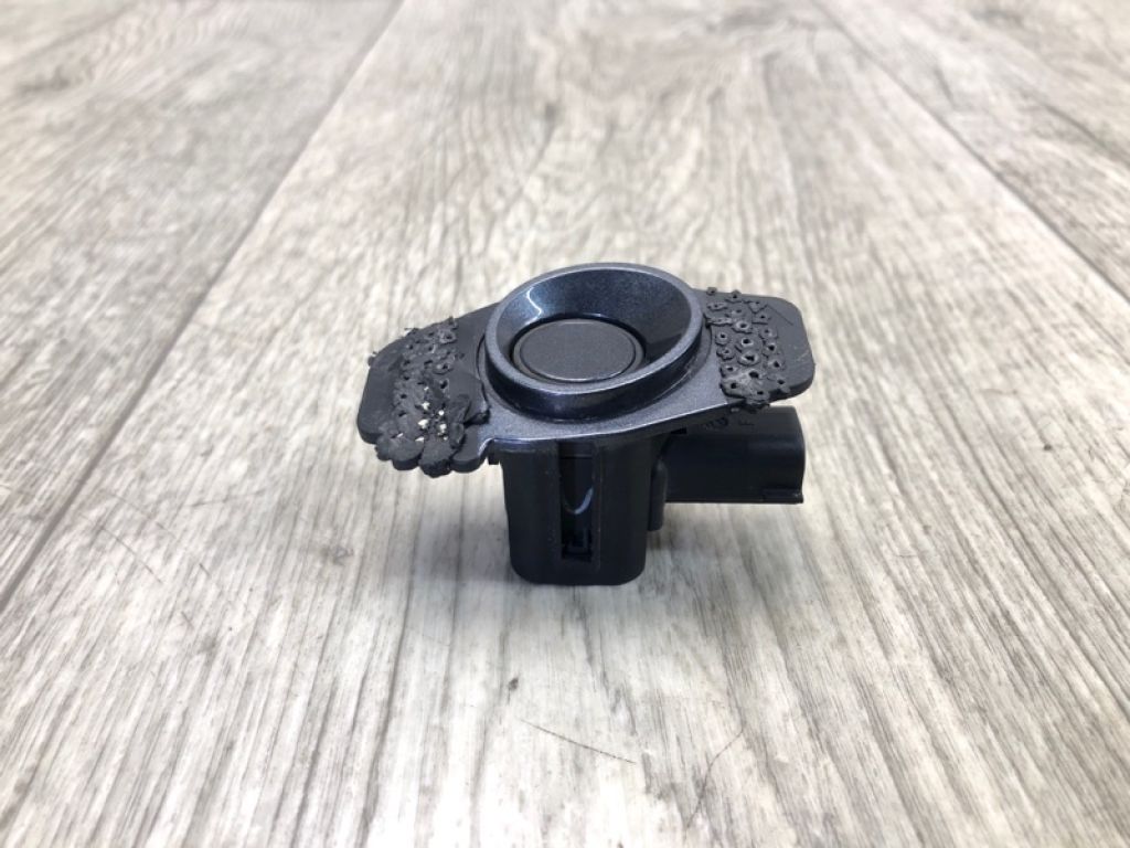 DA5Z-15K859-AAPTM | Датчик парктроника LINCOLN MKZ 13-20 - Фото 2