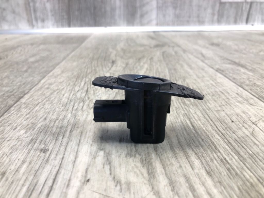 DA5Z-15K859-AAPTM | Датчик парктроника LINCOLN MKZ 13-20 - Фото 3