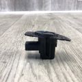 DA5Z-15K859-AAPTM | Датчик парктроника LINCOLN MKZ 13-20 - Превью 3
