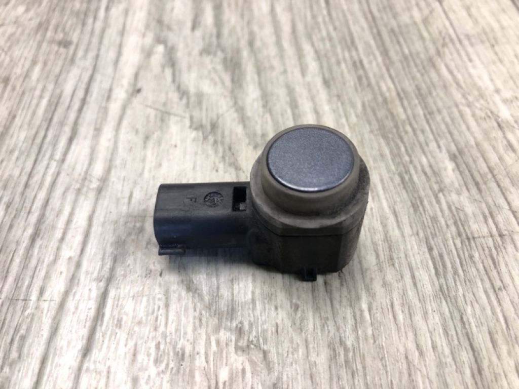 DA5Z-15K859-AAPTM | Датчик парктроника LINCOLN MKZ 13-20