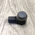 DA5Z-15K859-AAPTM | Датчик парктроника LINCOLN MKZ 13-20