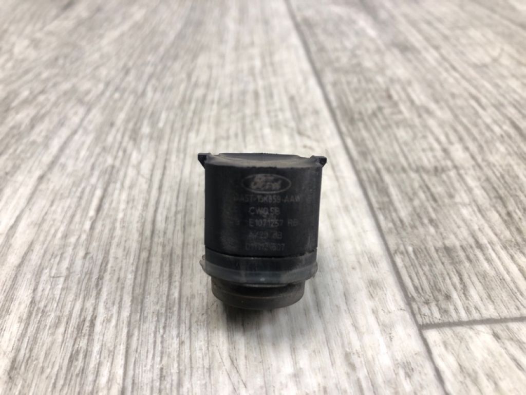 DA5Z-15K859-AAPTM | Датчик парктроника LINCOLN MKZ 13-20 - Фото 5