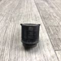 DA5Z-15K859-AAPTM | Датчик парктроника LINCOLN MKZ 13-20 - Превью 5