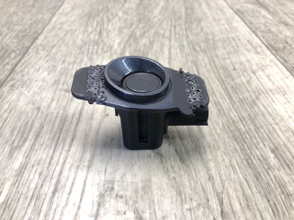 DA5Z-15K859-AAPTM | Датчик парктроника LINCOLN MKZ 13-20 - Фото 2