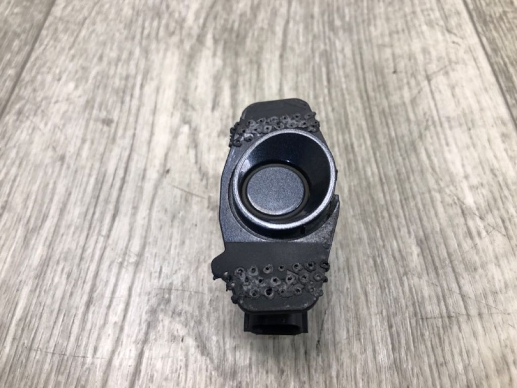 DA5Z-15K859-AAPTM | Датчик парктроника LINCOLN MKZ 13-20 - Фото 3