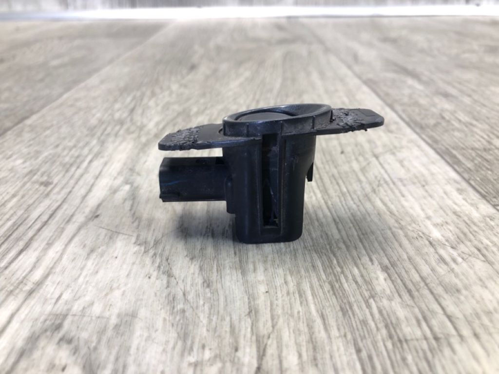 DA5Z-15K859-AAPTM | Датчик парктроника LINCOLN MKZ 13-20 - Фото 4