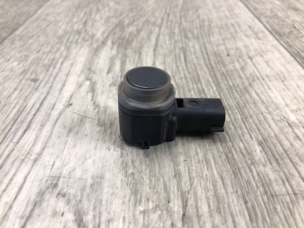 DA5Z-15K859-AAPTM | Датчик парктроника LINCOLN MKZ 13-20