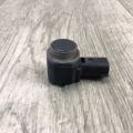 DA5Z-15K859-AAPTM | Датчик парктроника LINCOLN MKZ 13-20
