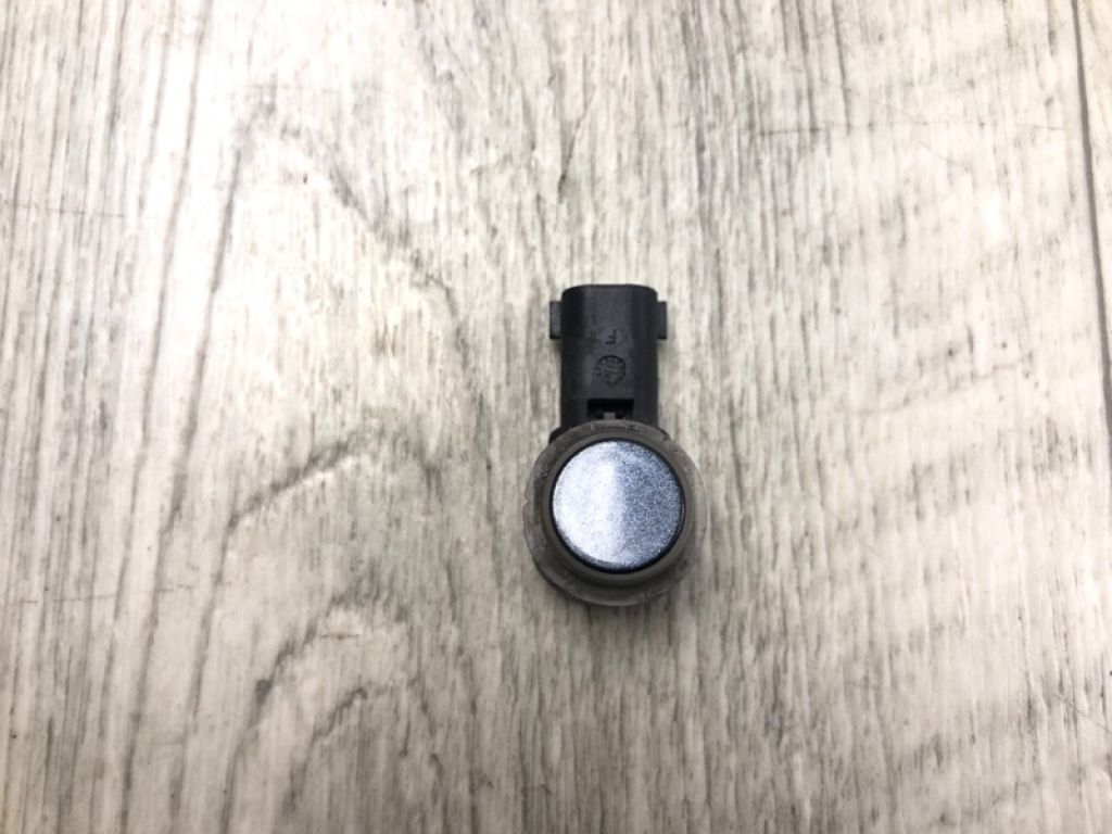 DA5Z-15K859-AAPTM | Датчик парктроника LINCOLN MKZ 13-20 - Фото 5