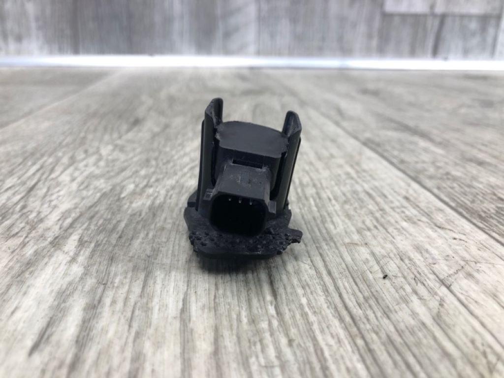DA5Z-15K859-AAPTM | Датчик парктроника LINCOLN MKZ 13-20 - Фото 6
