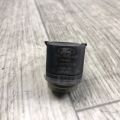 DA5Z-15K859-AAPTM | Датчик парктроника LINCOLN MKZ 13-20 - Превью 7