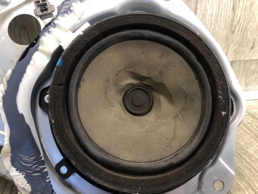 83401-2K001 | Склопідйомник задн. лів. KIA SOUL AM 08-13 - Фото 6